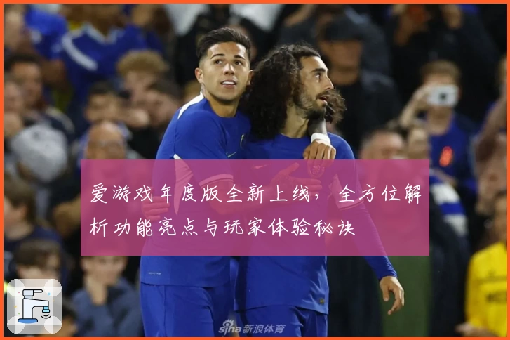 爱游戏年度版全新上线，全方位解析功能亮点与玩家体验秘诀