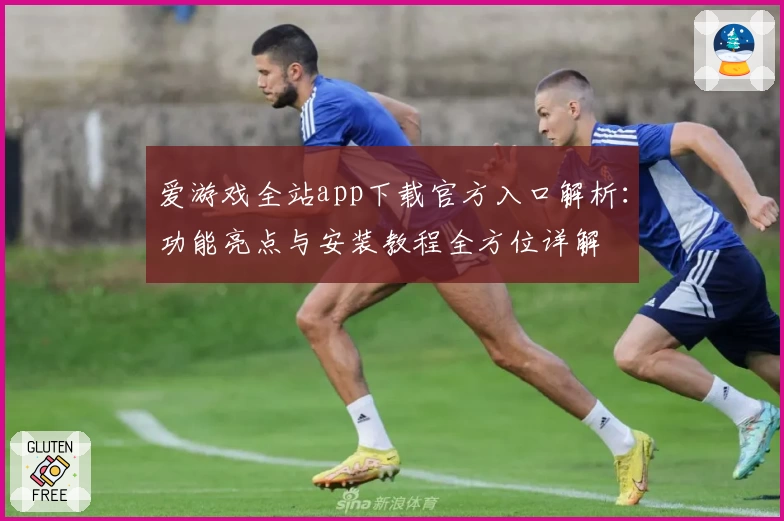爱游戏全站app下载官方入口解析：功能亮点与安装教程全方位详解