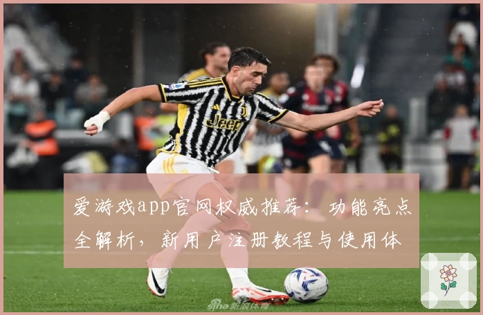 爱游戏app官网权威推荐:功能亮点全解析,新用户注册教程与使用体验攻略