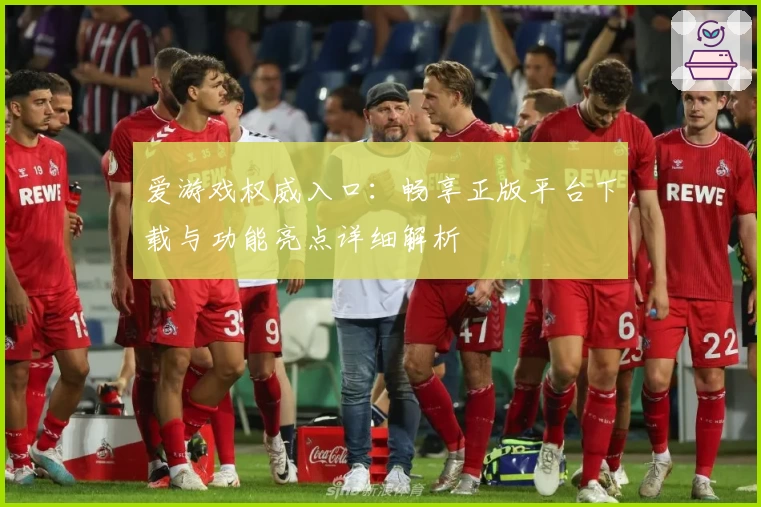 爱游戏权威入口:畅享正版平台下载与功能亮点详细解析